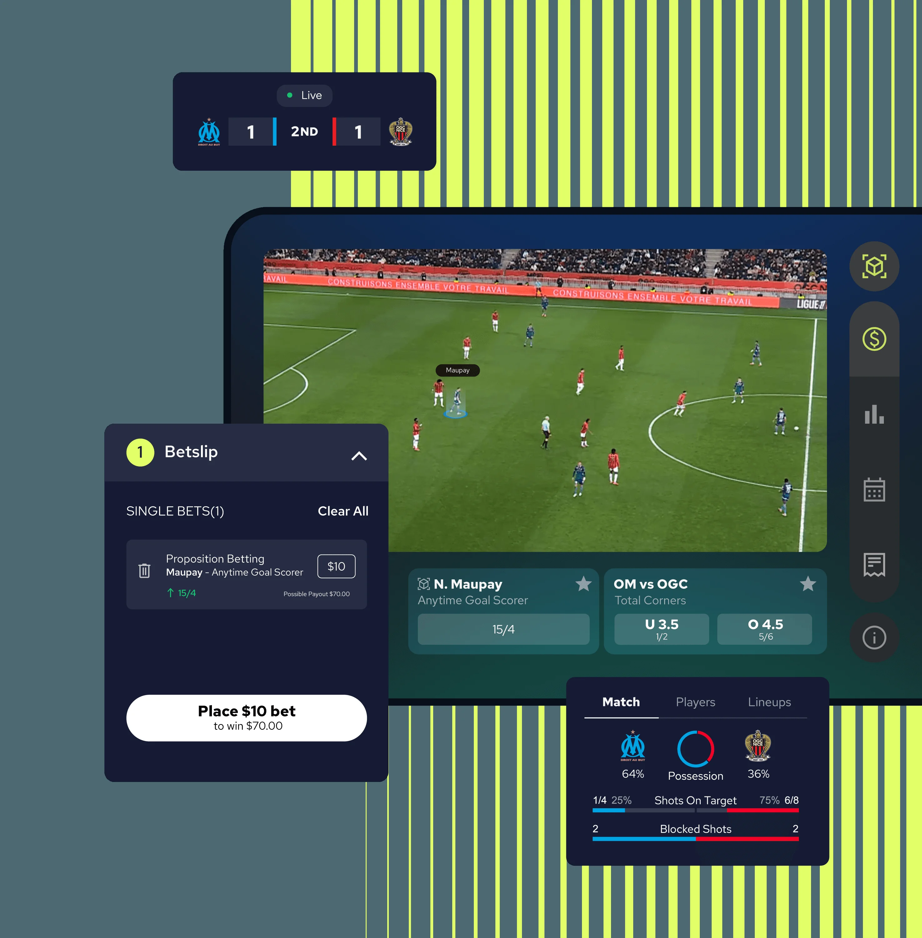 赌博游戏体育投注足球篮球赛事